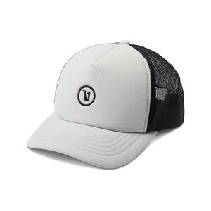 VUORI inspire foam trucker hat